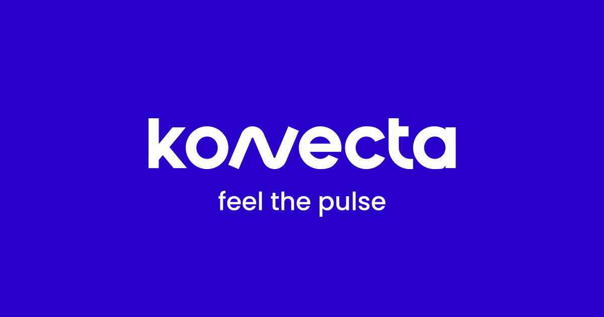 Konecta logo